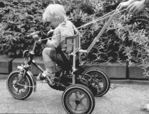 Помощь детям с церебральным параличом - r129.jpg