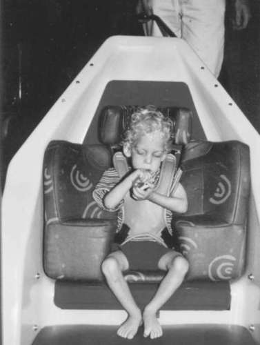 Помощь детям с церебральным параличом - r130.jpg