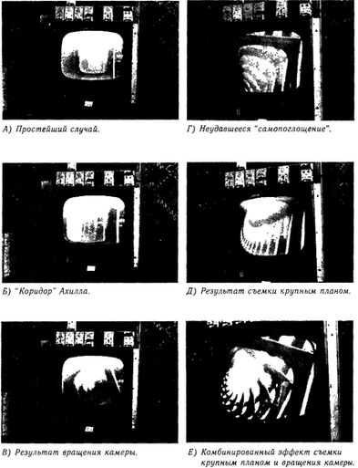 ГЕДЕЛЬ, ЭШЕР, БАХ: эта бесконечная гирлянда - i_100.jpg