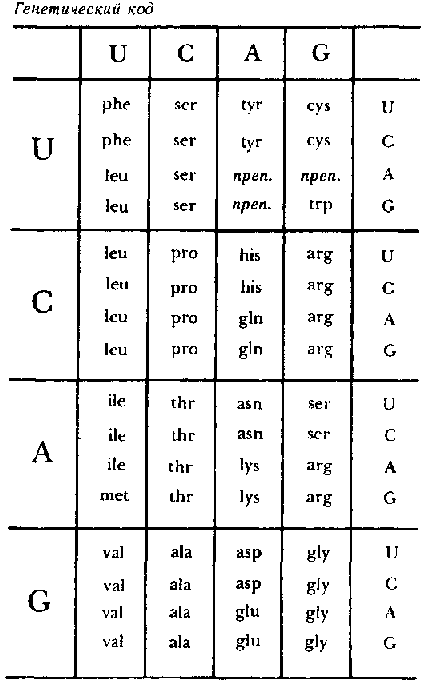 ГЕДЕЛЬ, ЭШЕР, БАХ: эта бесконечная гирлянда - i_120.png