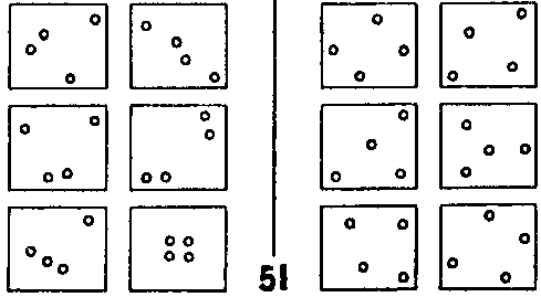 ГЕДЕЛЬ, ЭШЕР, БАХ: эта бесконечная гирлянда - i_146.png