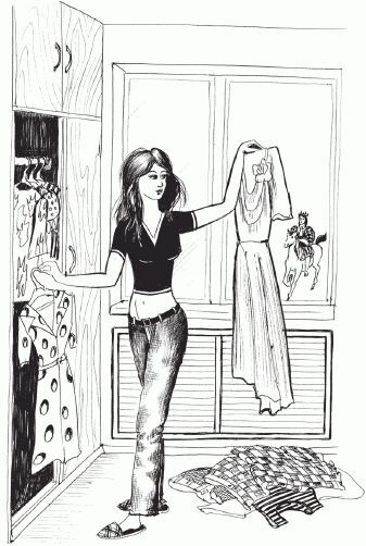 Как выйти замуж за 28 дней. Фабрика счастливых Золушек - _09.jpg