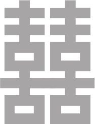 Как выйти замуж за 28 дней. Фабрика счастливых Золушек - _11.jpg