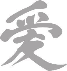 Как выйти замуж за 28 дней. Фабрика счастливых Золушек - _12.jpg