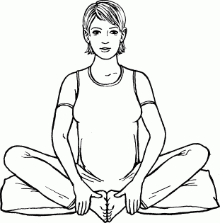 Мы ждем ребенка. Книга для будущих родителей - _02.png