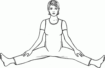 Мы ждем ребенка. Книга для будущих родителей - _03.png