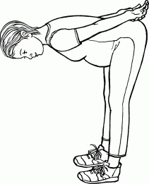 Мы ждем ребенка. Книга для будущих родителей - _04.png