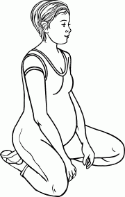 Мы ждем ребенка. Книга для будущих родителей - _05.png