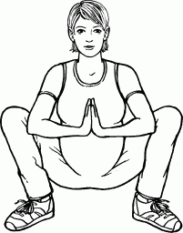 Мы ждем ребенка. Книга для будущих родителей - _06.png