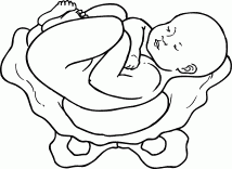 Мы ждем ребенка. Книга для будущих родителей - _21.png