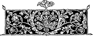 Один за всех - i_060.png