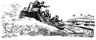 Человек с луны. - _01.jpg_0