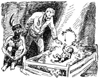 Человек с луны. - _07.jpg_0