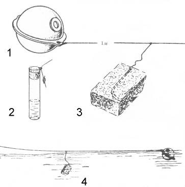 Налим. Все способы ловли - i_003.jpg