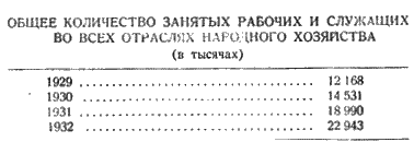 Антисемитизм в Советском Союзе (1918–1952) - i_009.png