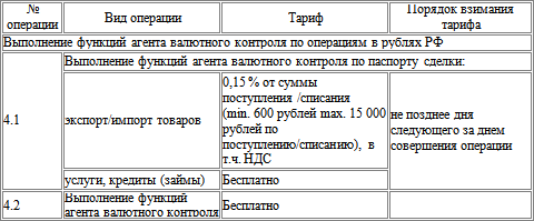 Бухучет, налогообложение, управленческий учет: самоучитель - i_016.png