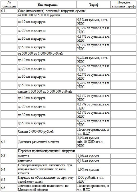 Бухучет, налогообложение, управленческий учет: самоучитель - i_020.png