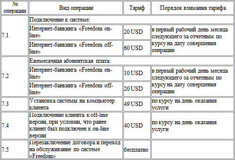 Бухучет, налогообложение, управленческий учет: самоучитель - i_021.png