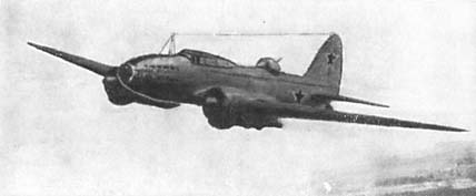 Лечу за мечтой - _52.jpg