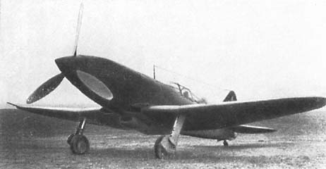 Лечу за мечтой - _55.jpg