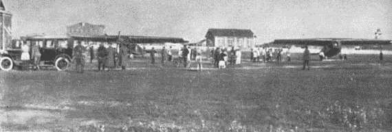 Лечу за мечтой - _03.jpg_0