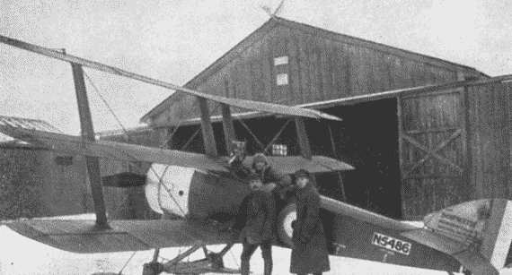 Лечу за мечтой - _08.jpg_0