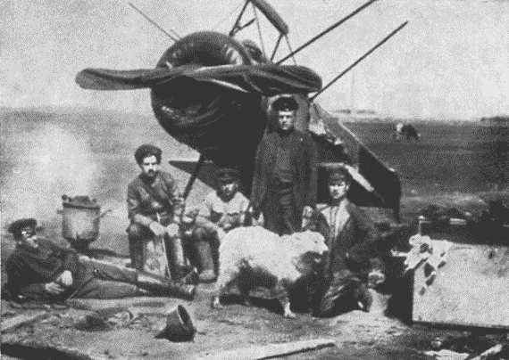 Лечу за мечтой - _10.jpg_0