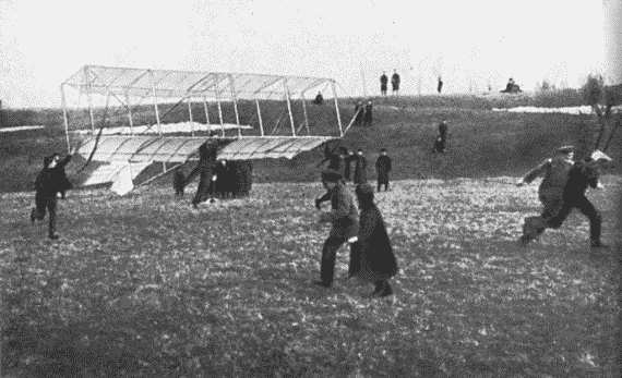 Лечу за мечтой - _15.jpg_0