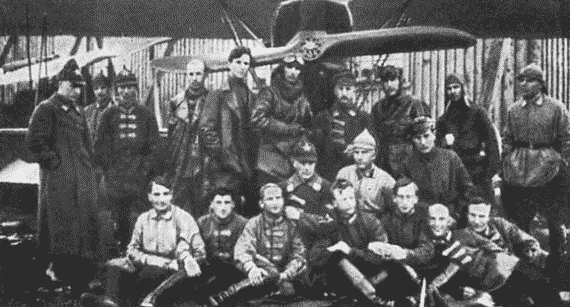 Лечу за мечтой - _20.jpg_0