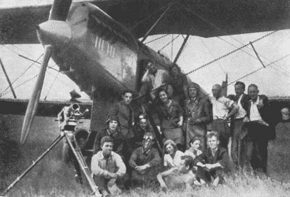 Лечу за мечтой - _32.jpg_0