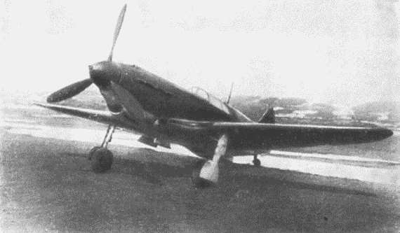 Лечу за мечтой - _50.jpg_0