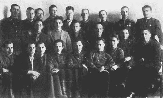 Лечу за мечтой - _67.jpg_1