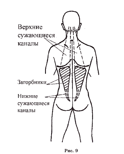 Атлас самопомощи. Энергетические практики восстановления организма - i_011.png