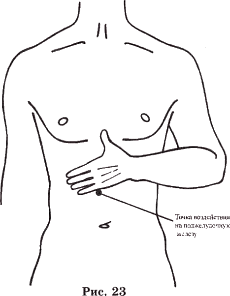 Атлас самопомощи. Энергетические практики восстановления организма - i_026.png