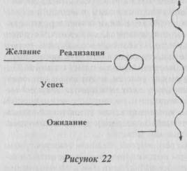 Белое танго успеха - i_022.jpg