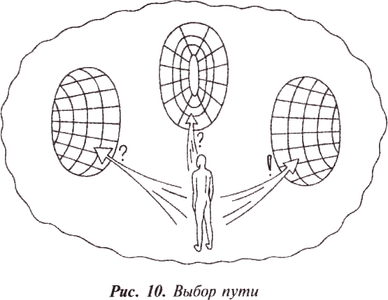 Дом нашего детства. Детские корни взрослых проблем. - doc2fb_image_02000014copy.png