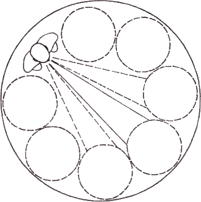 Дом нашего детства. Детские корни взрослых проблем. - doc2fb_image_02000019copy.png