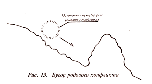 Душа. Судьба. Предопределенность. - i_014.png