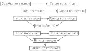 За гранью наслаждения - i_001.jpg