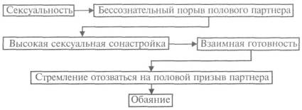 За гранью наслаждения - i_002.jpg