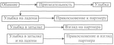 За гранью наслаждения - i_003.jpg