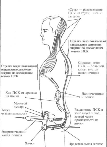 За гранью наслаждения - i_012.jpg