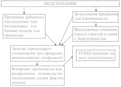 За гранью наслаждения - i_017.jpg