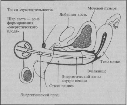 За гранью наслаждения - i_018.jpg