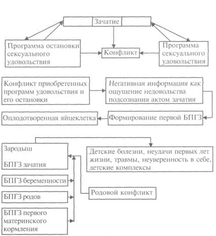 За гранью наслаждения - i_019.jpg