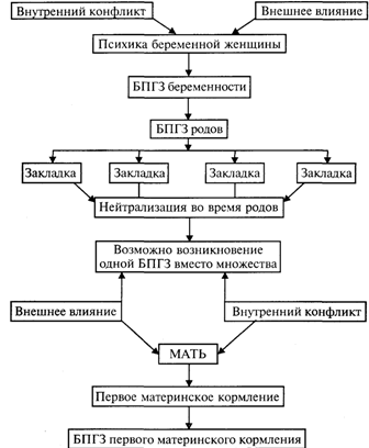 За гранью наслаждения - i_020.png