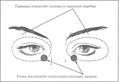 За гранью наслаждения - i_022.jpg