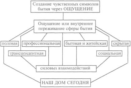 За гранью наслаждения - i_025.jpg