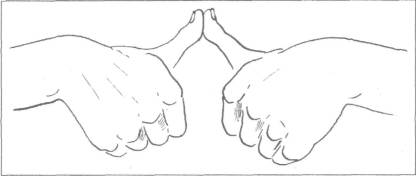 Заповедник здоровья - i_006.jpg