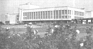 Чернобыль, Припять, далее нигде… - i_092.jpg